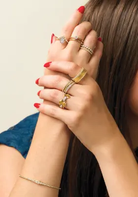 Rings