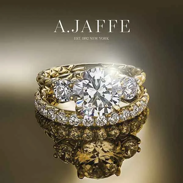 Explore Bridal Collections