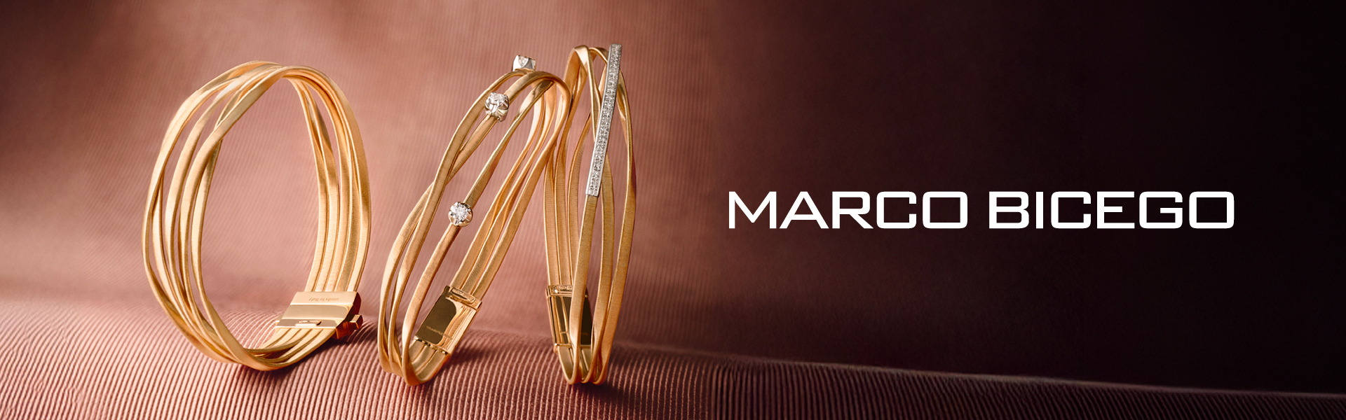 Marco Bicego