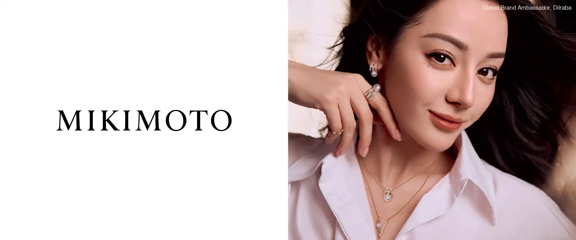 Mikimoto