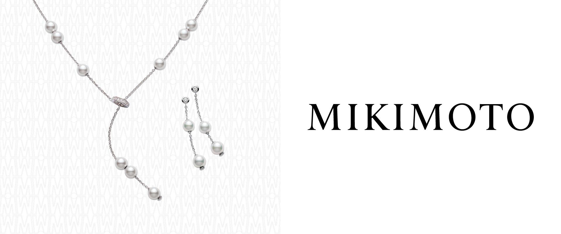 Mikimoto