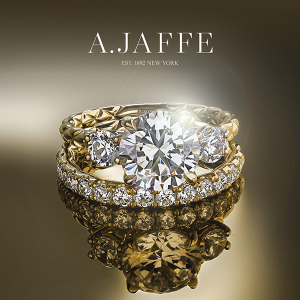 A.Jaffe