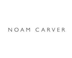 Noam Carver