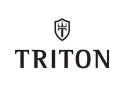 Triton