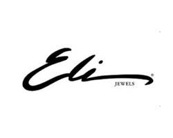 Eli Jewels