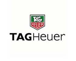 Tag Heuer