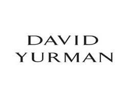 David Yurman 