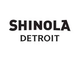 Shinola