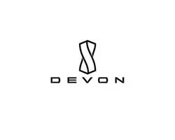 Devon