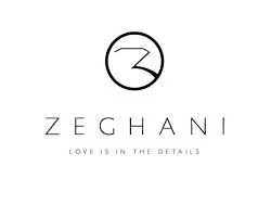 Zeghani