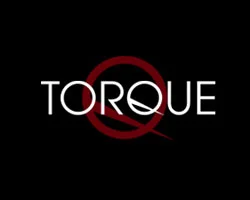 Torque Alternative Metals