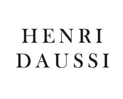 Henri Daussi