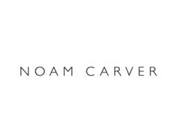 Noam Carver