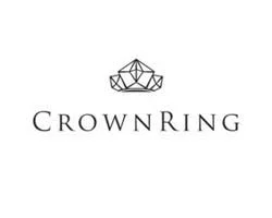 Crownring