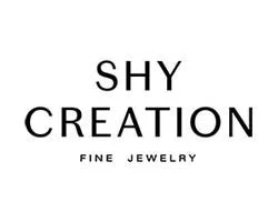 Shy Creation