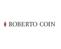 Roberto Coin