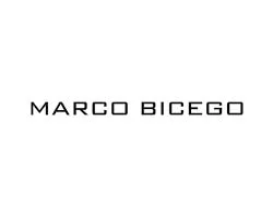 Marco Bicego