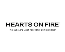 Hearts On Fire