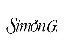 Simon G