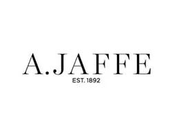 A.jaffe