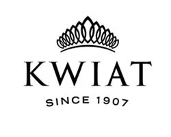 Kwiat