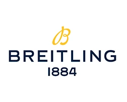 Breitling