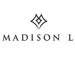 Madison L