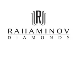 Rahaminov Diamonds