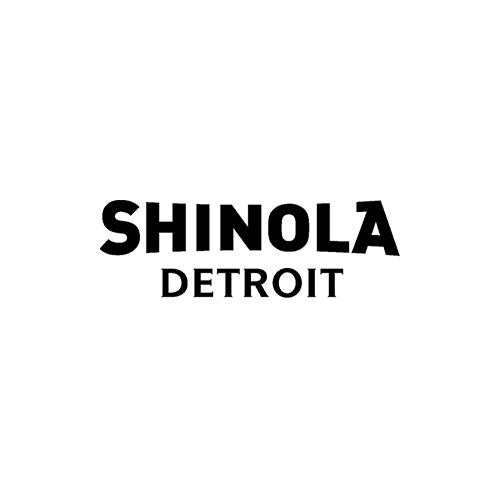 Shinola