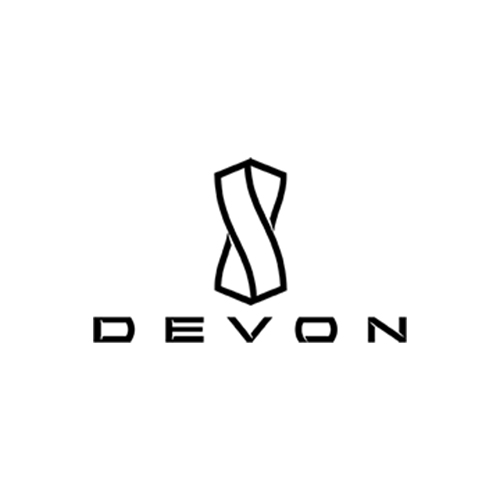 Devon