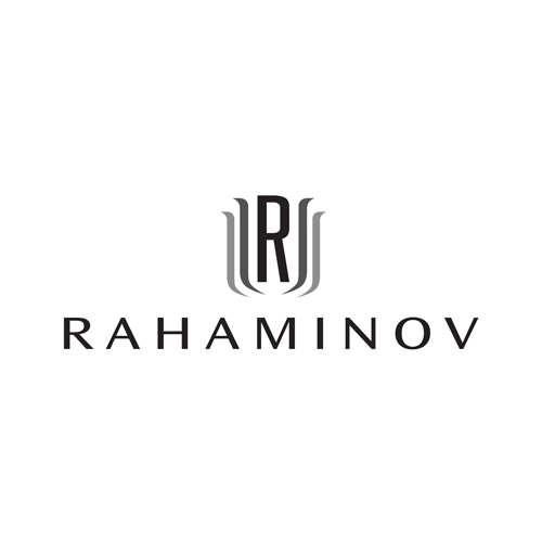 Rahaminov Diamonds