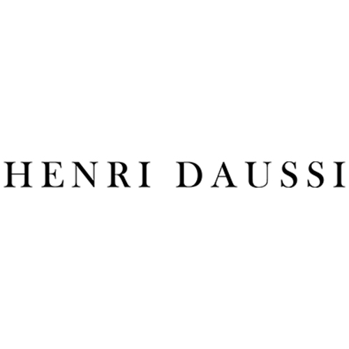 Henri Daussi