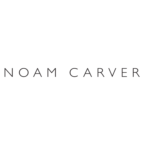 Noam Carver