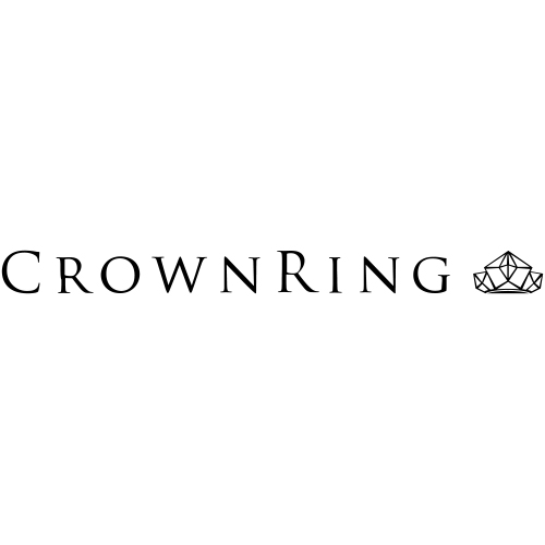 Crownring