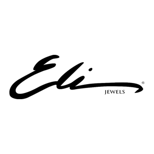 Eli Jewels