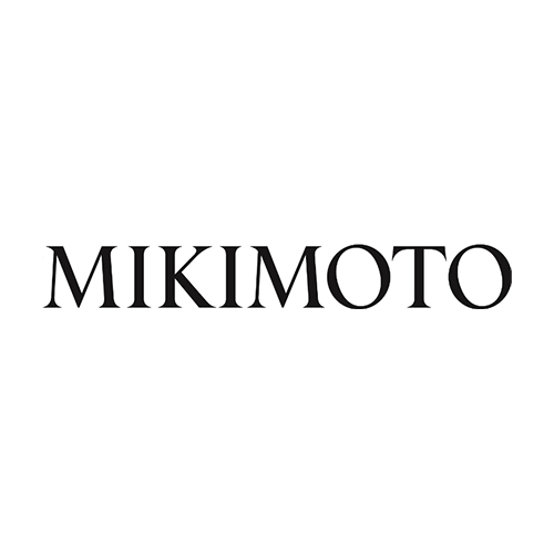 Mikimoto