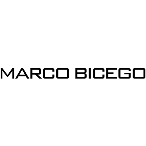 Marco Bicego