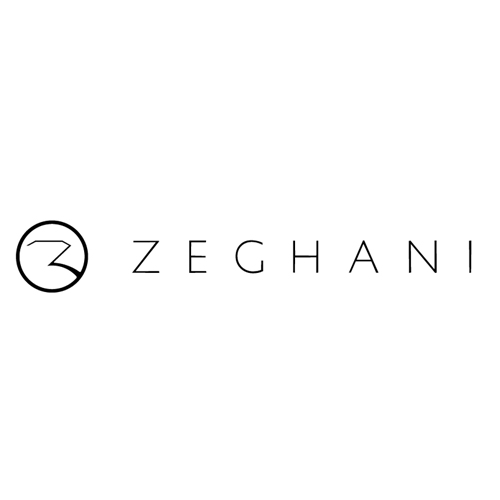 Zeghani