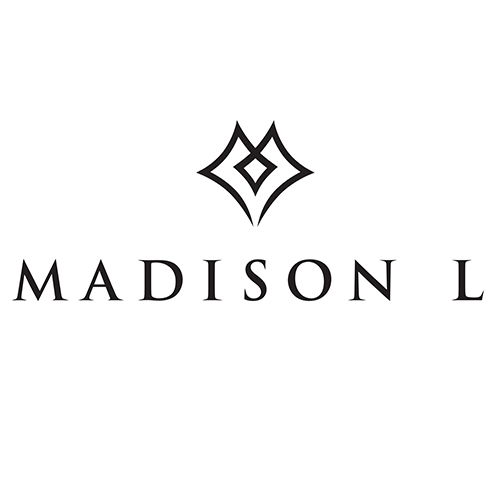Madison L