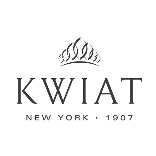 Kwiat