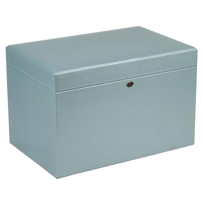 WOLF London Large Jewelry Box