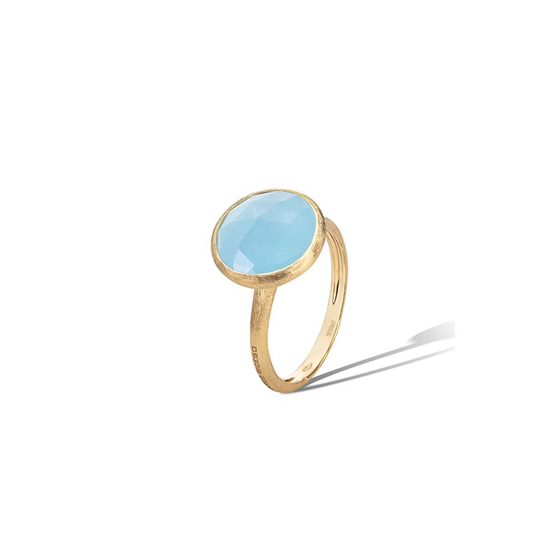 Marco Bicego Jaipur Color Fashion Ring