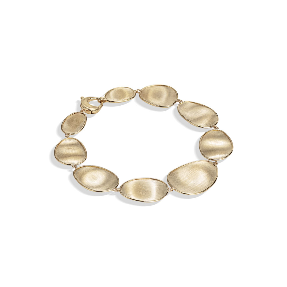 Marco Bicego Lunaria Bracelet 7