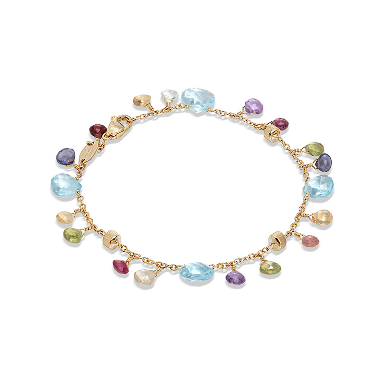 Marco Bicego Paradise Bracelet