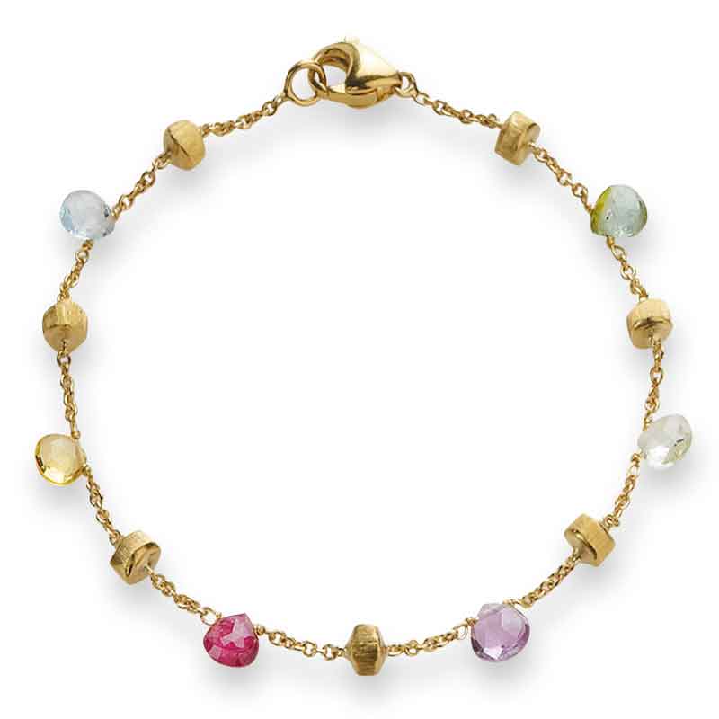 Marco Bicego Paradise Bracelet