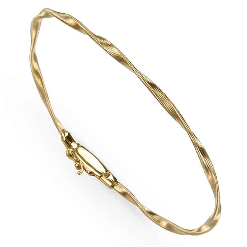 Marco Bicego Marrakech Bracelet