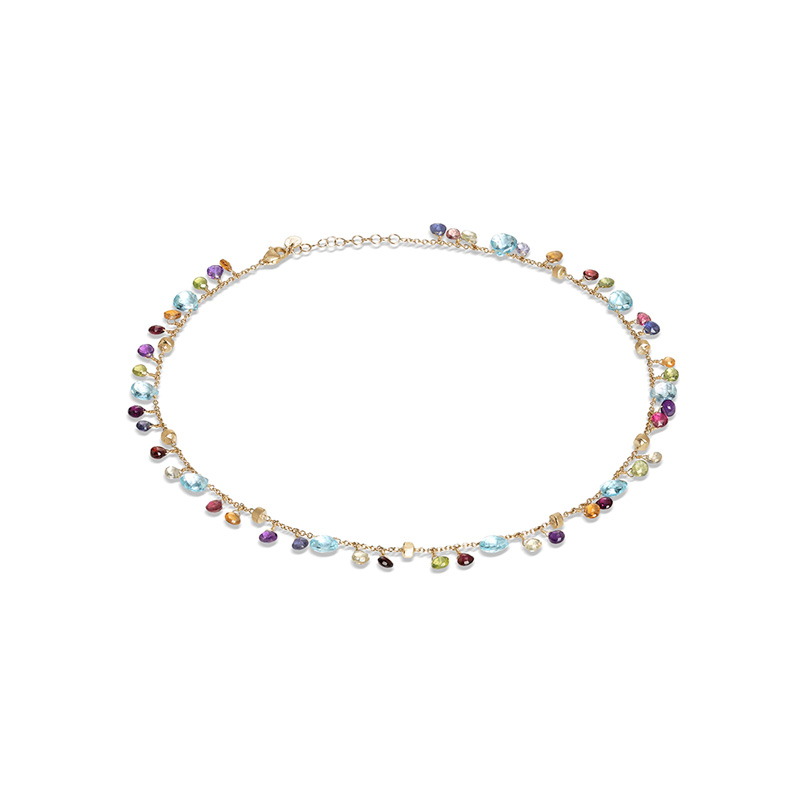 Marco Bicego Paradise Necklace