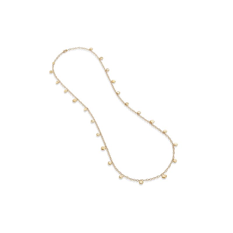 Marco Bicego Jaipur Necklace