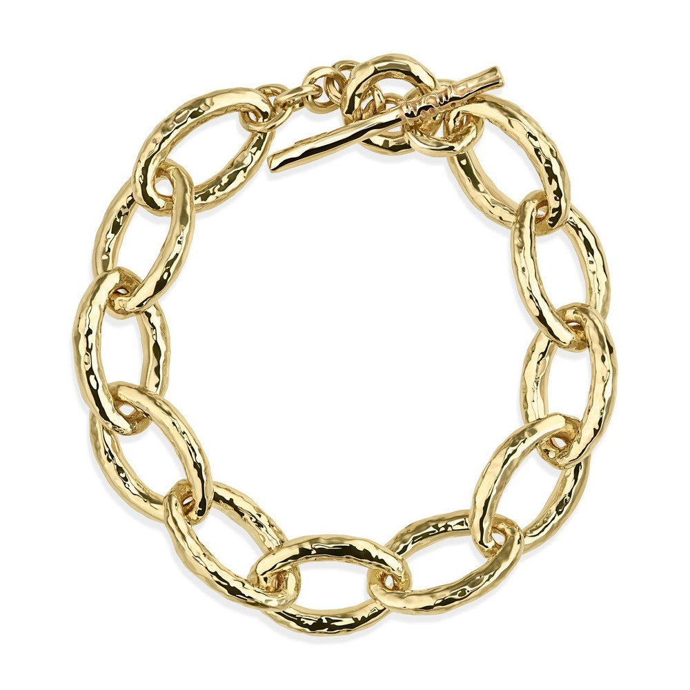 IPPOLITA Bastille Bracelet