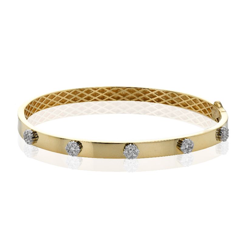 LB2499 BANGLE